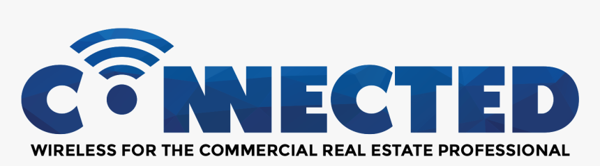 Connected Real Estate Magazine, HD Png Download, Free Download