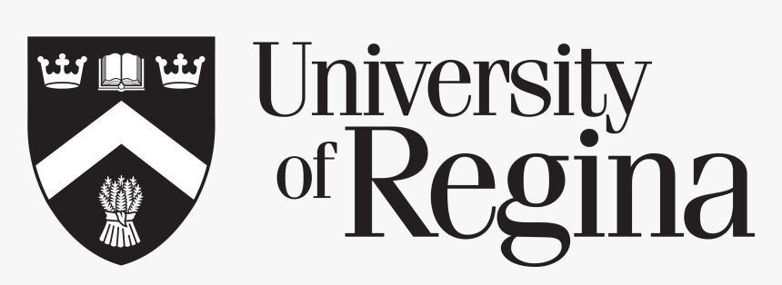 University Of Regina Logo Png, Transparent Png, Free Download