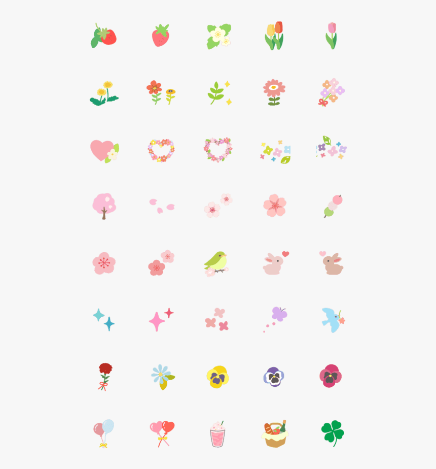 Clip Art, HD Png Download, Free Download