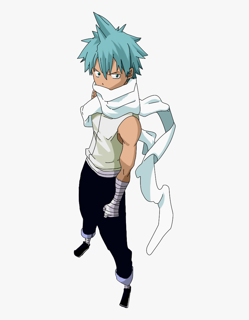 No Caption Provided - Male Fairy Tail Oc, HD Png Download, Free Download