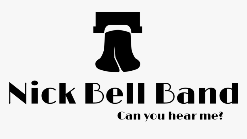 Transparent Youtube Bell Png - Church Bell, Png Download, Free Download