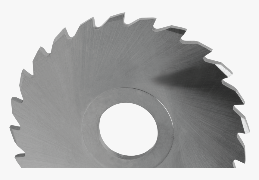 Circular Saw Table Saws Blade Craftsman - Saw Blade Png, Transparent Png, Free Download