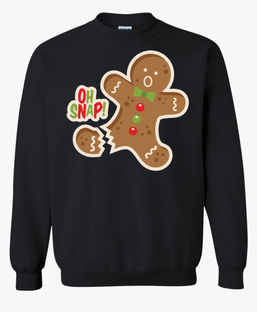 Gucci Teddy Bear Sweatshirt, HD Png Download - kindpng