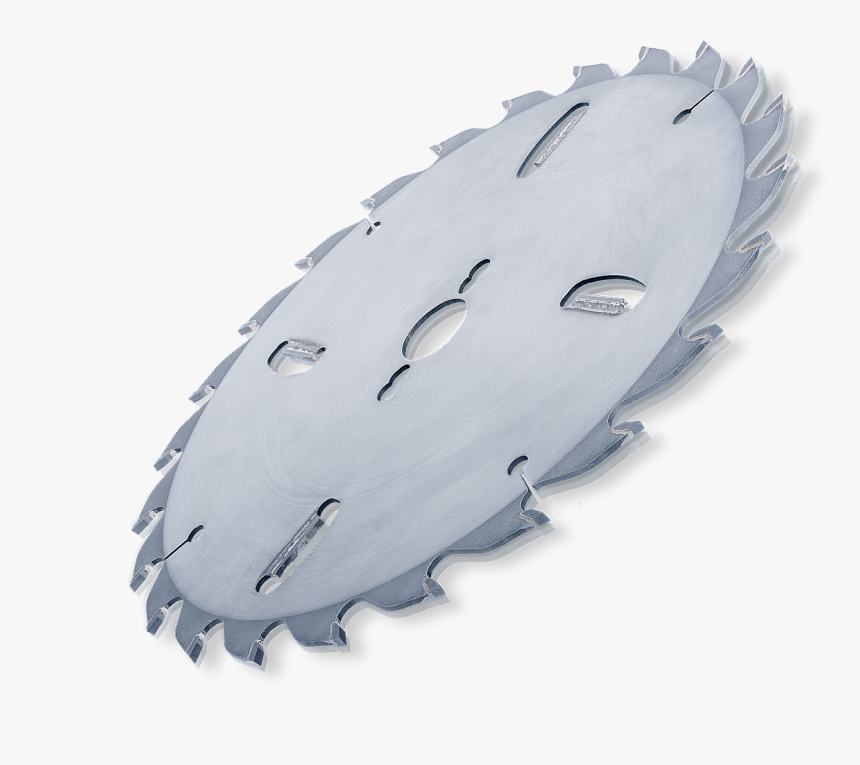 Circular Saw, HD Png Download, Free Download