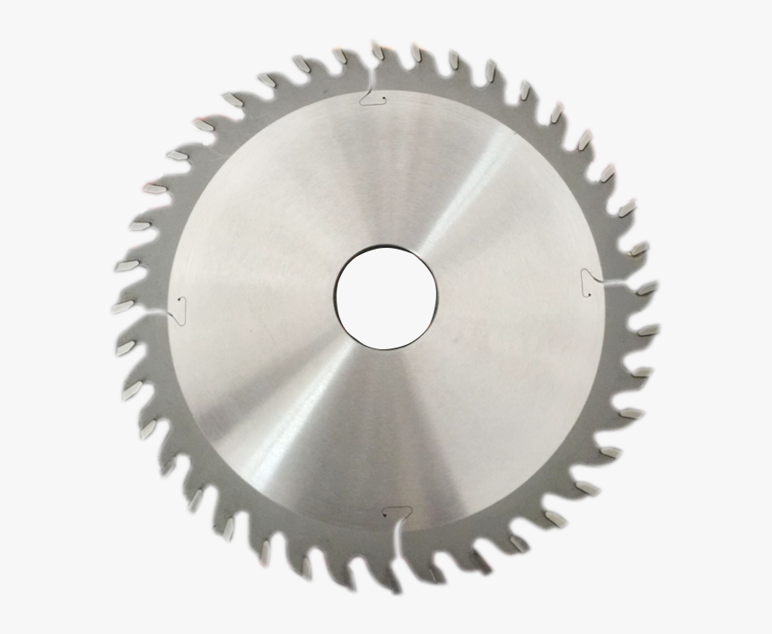 Circular Saw Blade Miter Saw Tool - Saw Blade Png, Transparent Png, Free Download