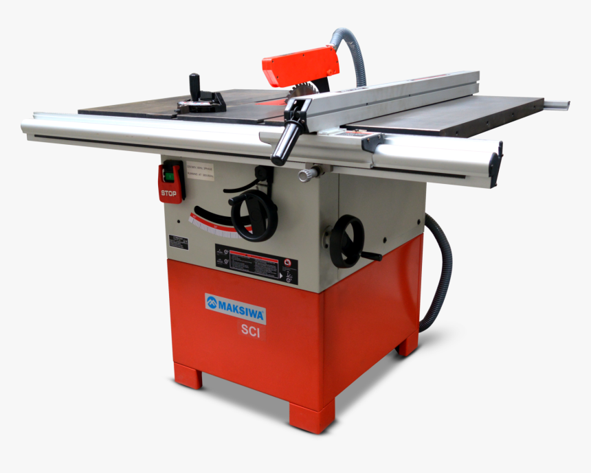 Table Saw Png, Transparent Png, Free Download