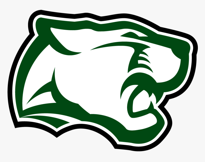 Pine Crest School Logo, HD Png Download, Free Download