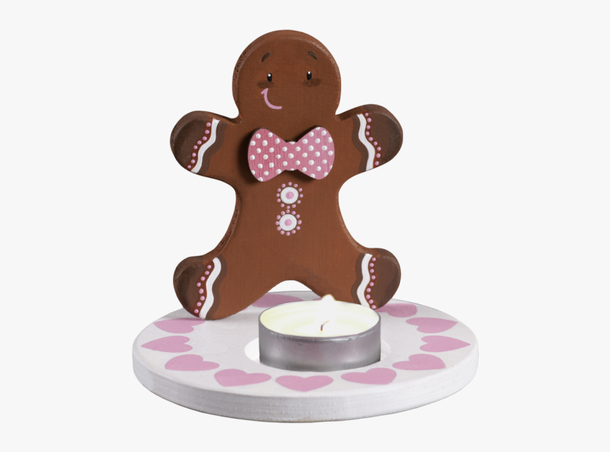 Gingerbread, HD Png Download, Free Download