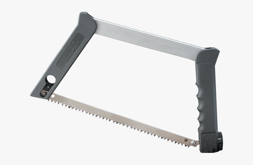 Packsaw - Pack Saw, HD Png Download, Free Download