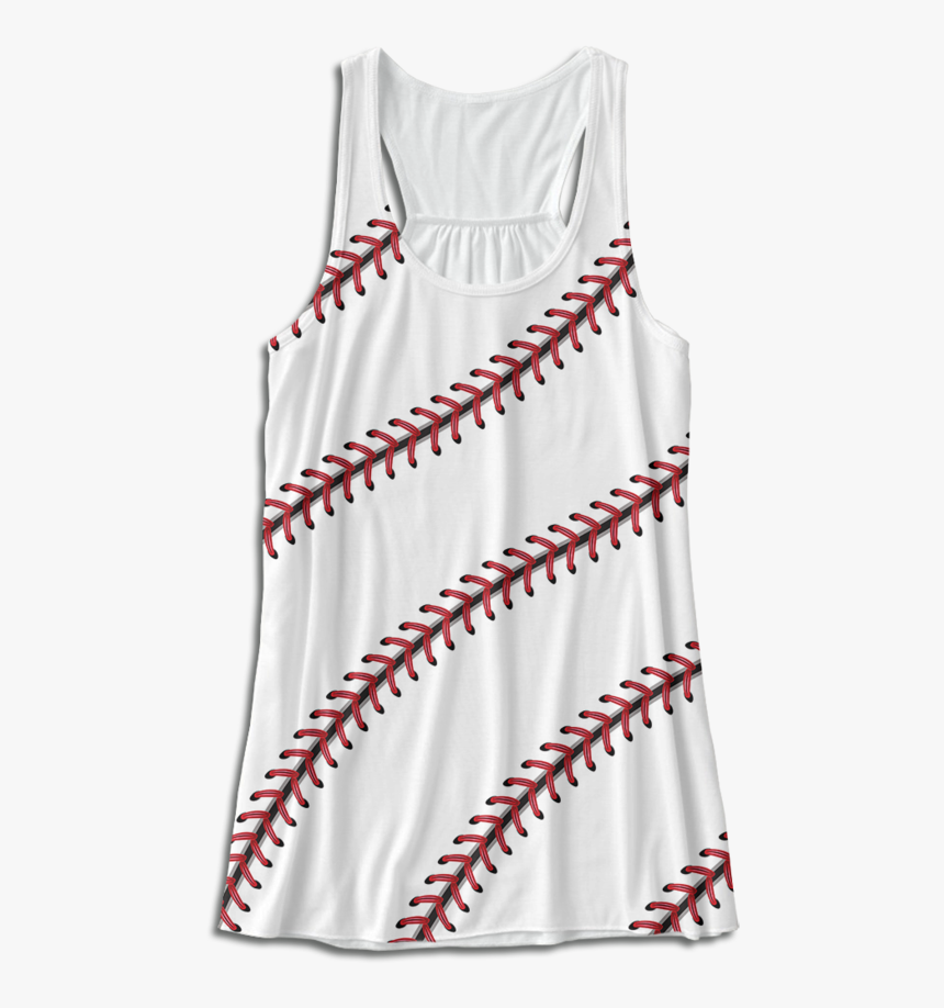 Transparent Baseball Stitches Png - House Of The Free Press, Png Download, Free Download