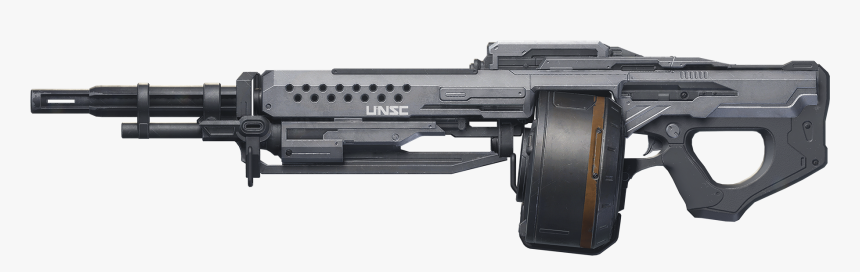 Halo Weapons, HD Png Download, Free Download