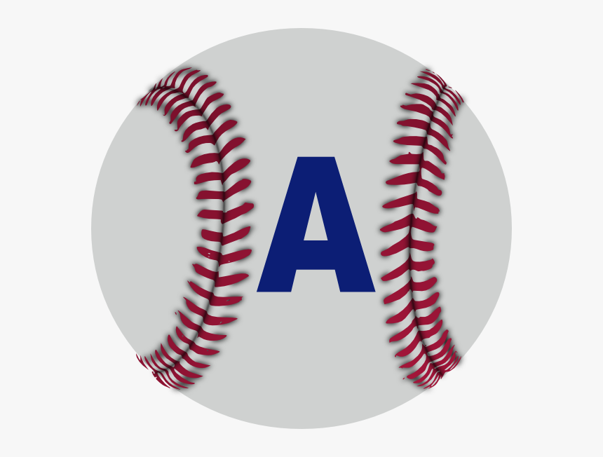 Baseball Stitch Svg Clipart , Png Download, Transparent Png, Free Download