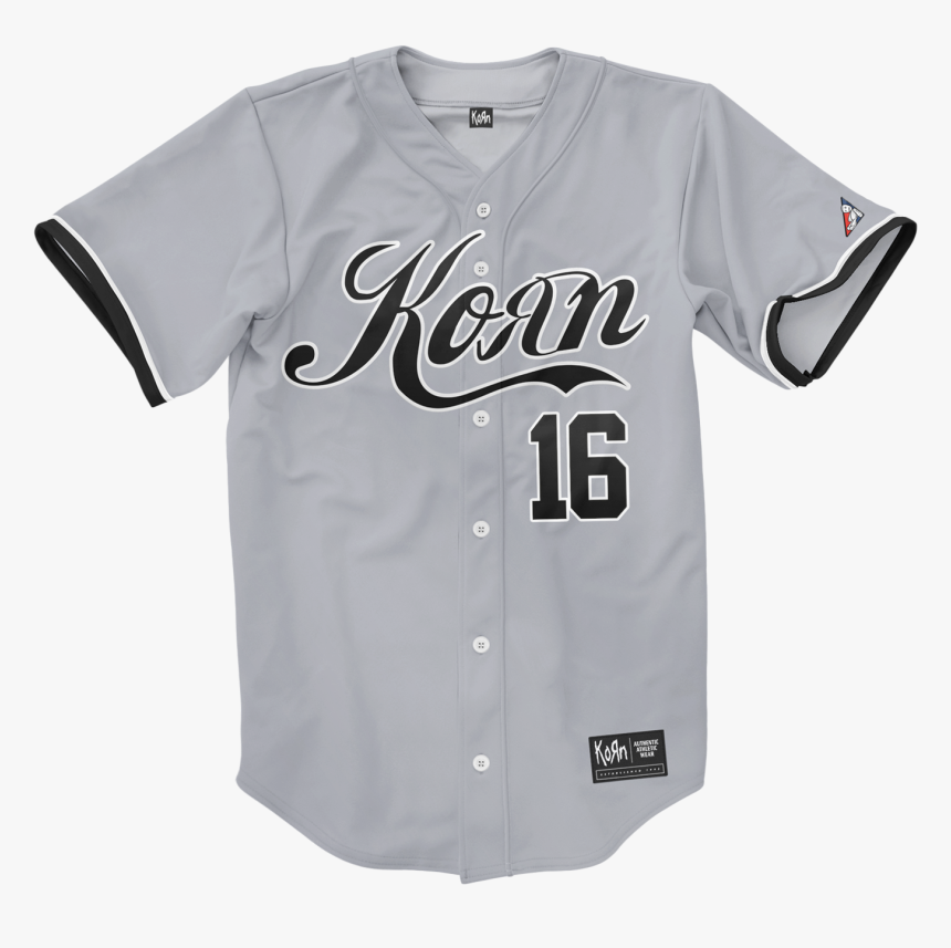 Baseball Numbers Stitches Png - Beer Jersey, Transparent Png, Free Download