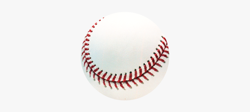 Mickey Mantle Commerce Comet Signed Baseball, HD Png Download, Free Download