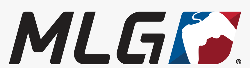 Major League Gaming, HD Png Download, Free Download