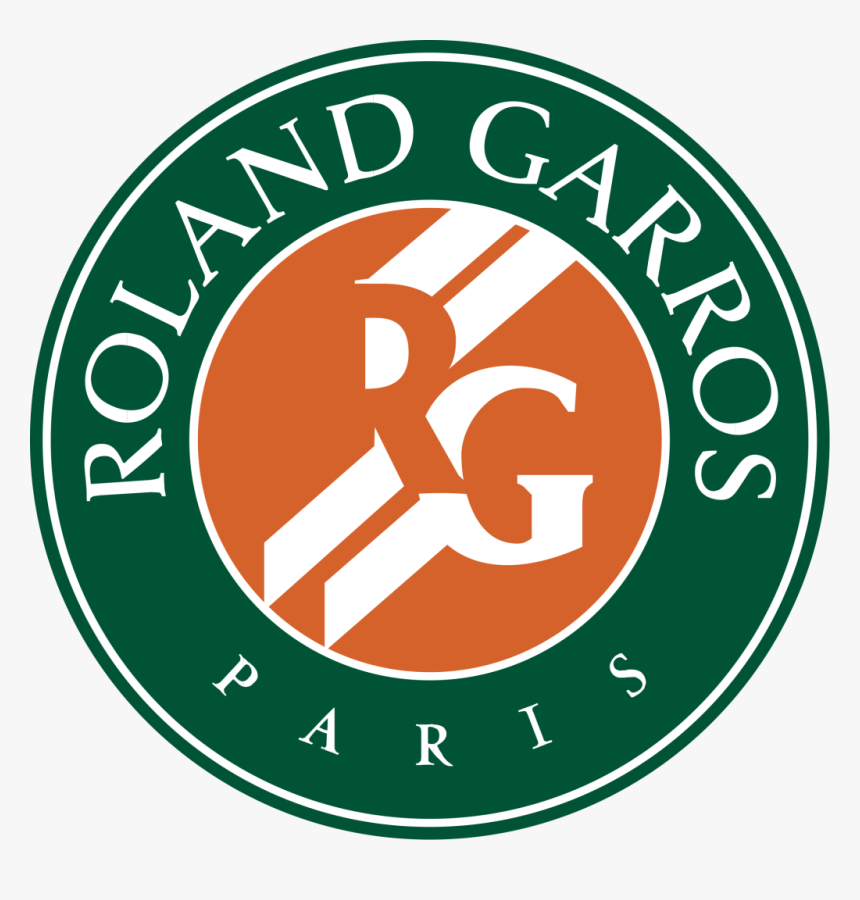 French Open, HD Png Download, Free Download