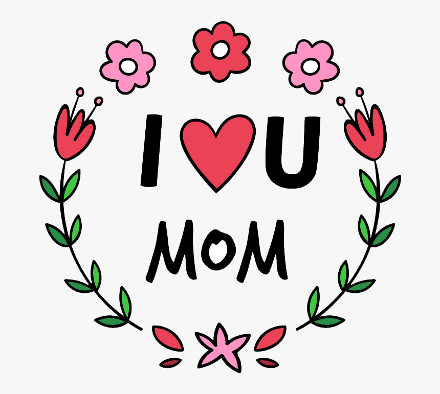 Download Happy Mothers Day Vector Pattern Free Png, Transparent Png, Free Download