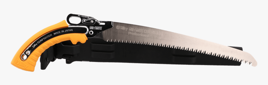 Japanese Saw, HD Png Download, Free Download