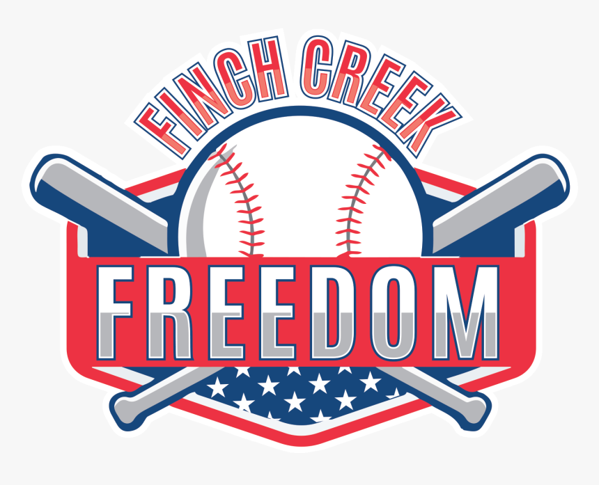 Transparent Freedom Png - Red River Celebrity Softball Game Logo, Png Download, Free Download