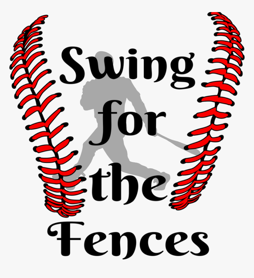 Baseball Laces Png Clip Transparent Library, Png Download, Free Download
