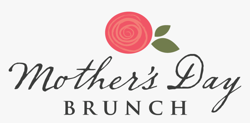 Download Mothers Day Png Photo - Mother's Day Brunch Banner, Transparent Png, Free Download