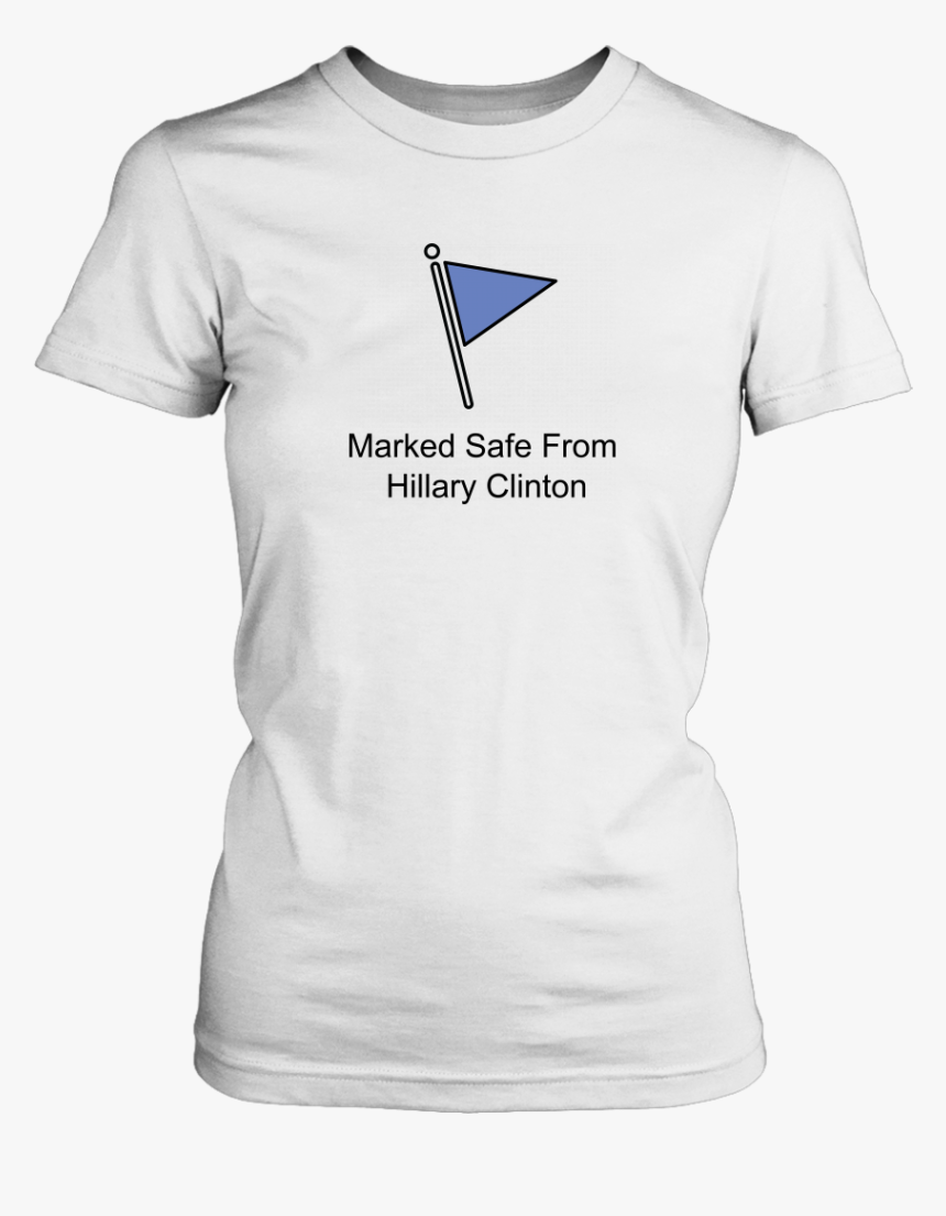 Your Speed Doesn T Matter Forward Is Forward T Shirt, HD Png Download, Free Download