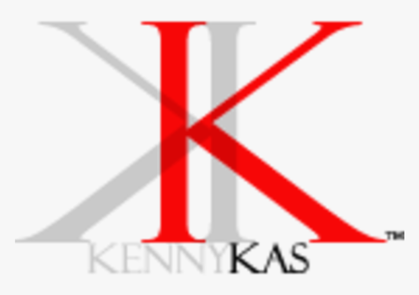 Kas Collection Inc Clipart , Png Download - Keep Hands Clear Sign, Transparent Png, Free Download