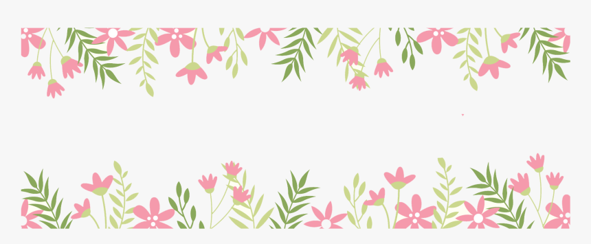 Mothers Day Card Png - Mothers Day Background Png, Transparent Png, Free Download