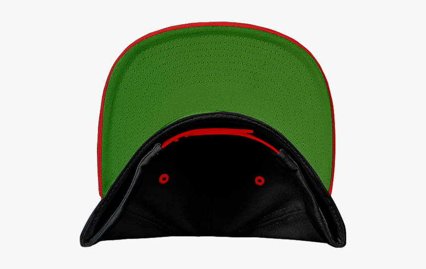 Baseball Cap, HD Png Download, Free Download