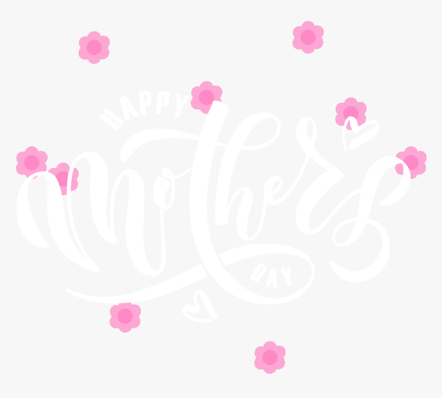 Transparent Mother"s Day Png - Mother's Day, Png Download, Free Download