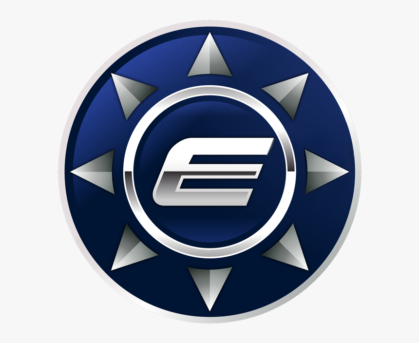 Eventhubs Logo, HD Png Download, Free Download