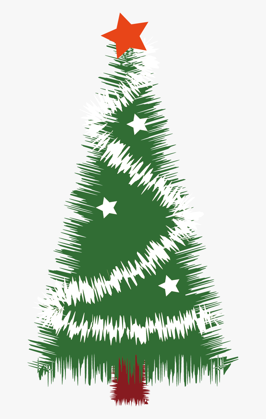 Download Get Christmas Tree Silhouette Svg Free Pictures Free SVG ...