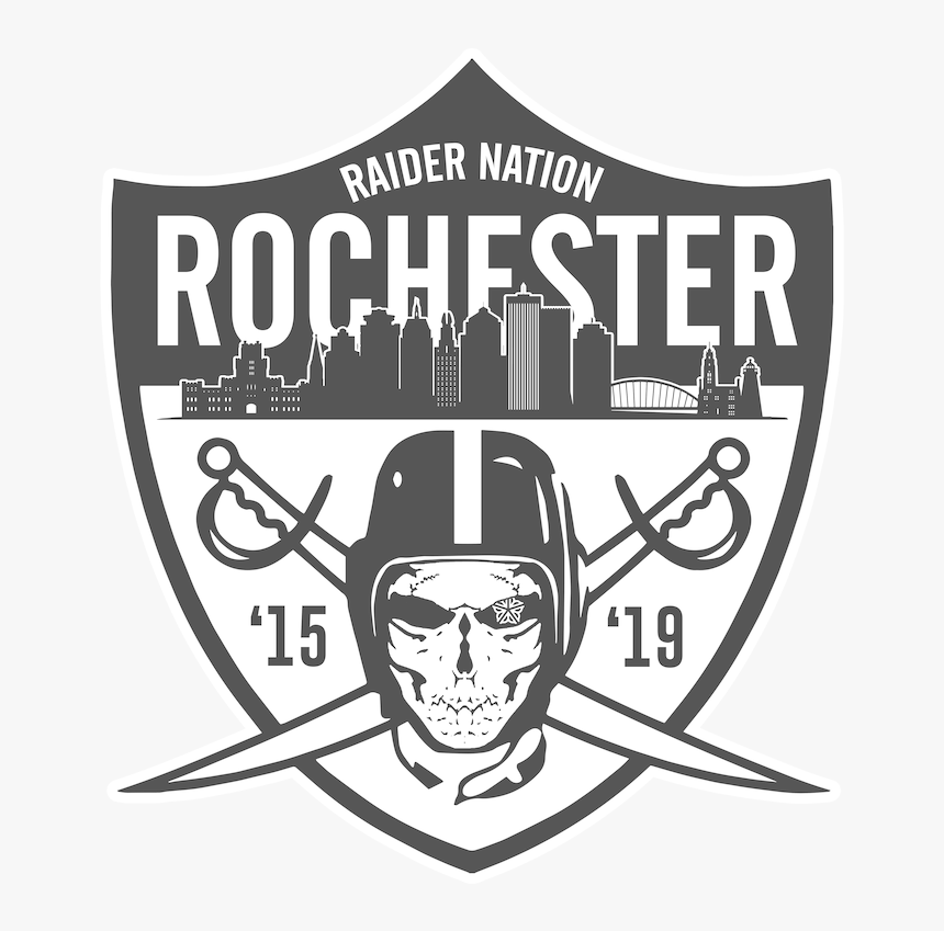 Transparent Oakland Raider Clipart - Caribbean Festival Worcester 2019, HD Png Download, Free Download