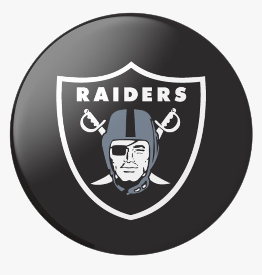 Raiders Memes - Raiders Oakland, HD Png Download, Free Download