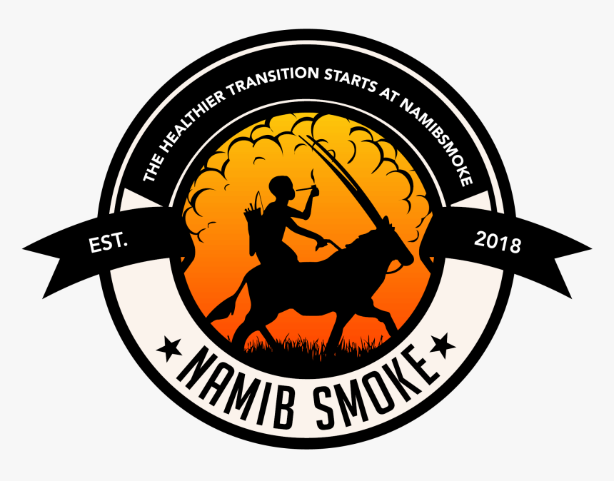 Transparent Vape Smoke Png - 56 Communications Squadron, Png Download, Free Download