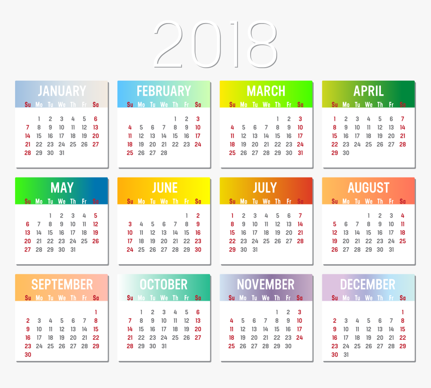 Calendar A3 Road Inset Day A4 Road Jigsaw Puzzle, HD Png Download, Free Download