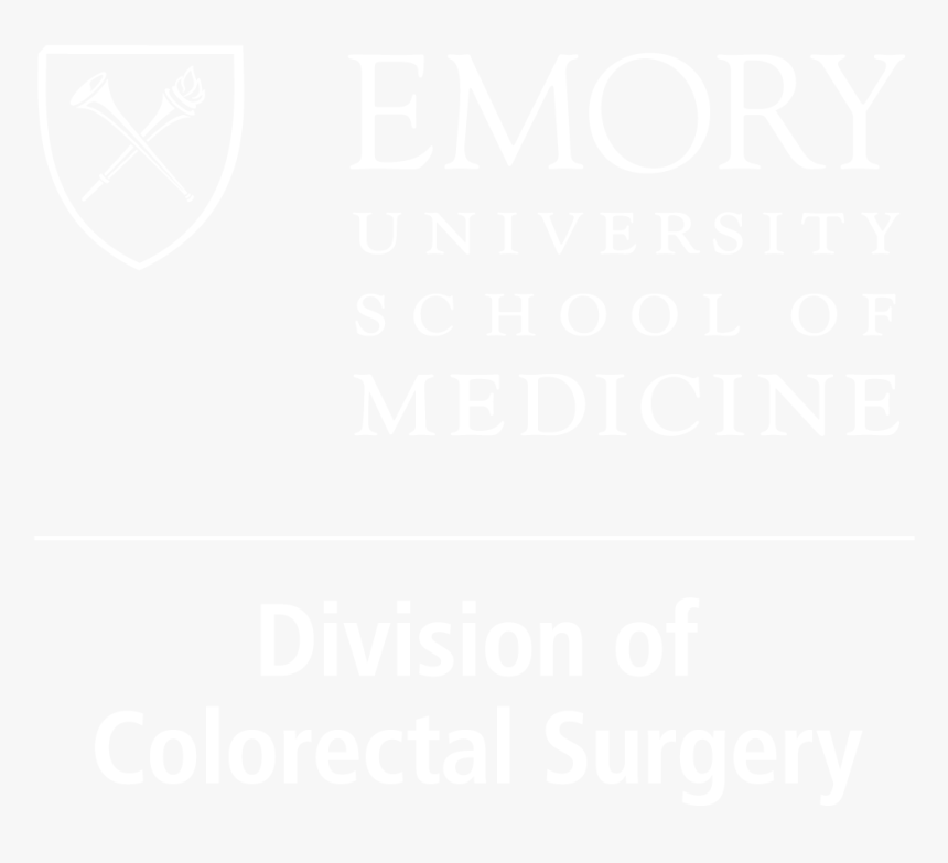 Emory University, HD Png Download, Free Download