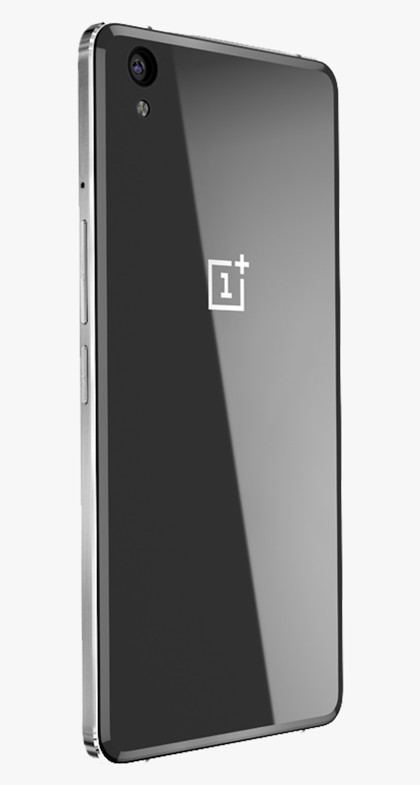 Oneplus X - Android Oneplus X, HD Png Download, Free Download