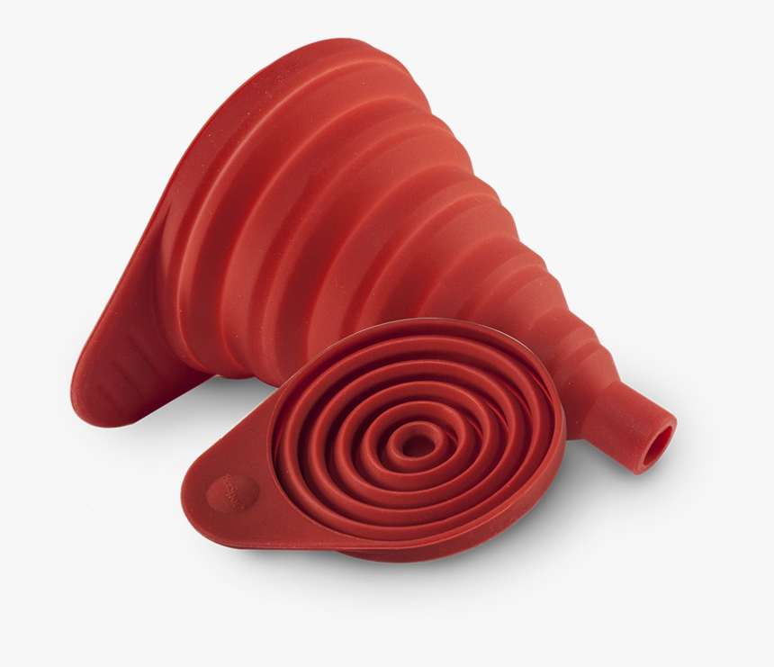 Shell, HD Png Download, Free Download