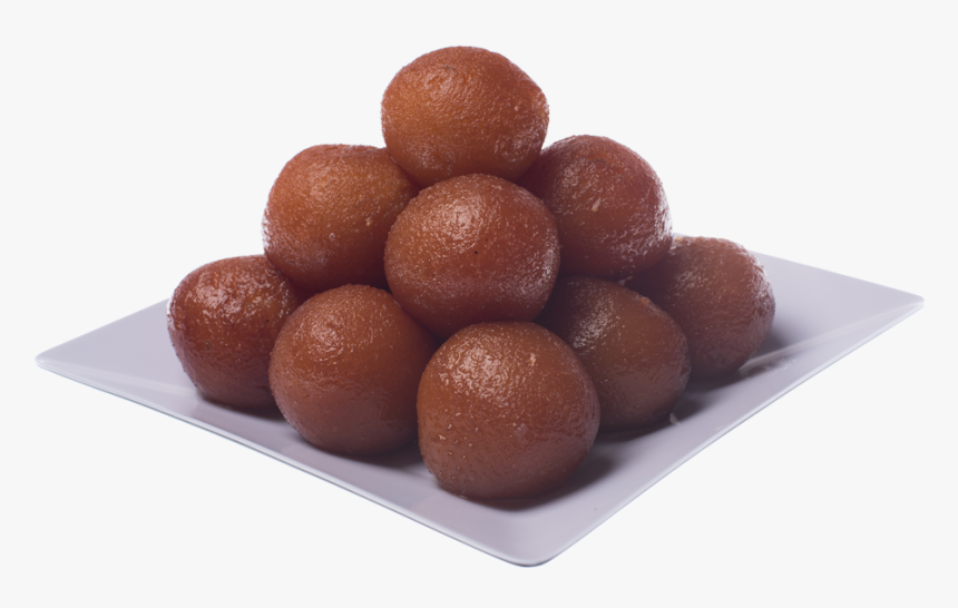 Image Is Not Available - Gulab Jamun Images Png, Transparent Png, Free Download