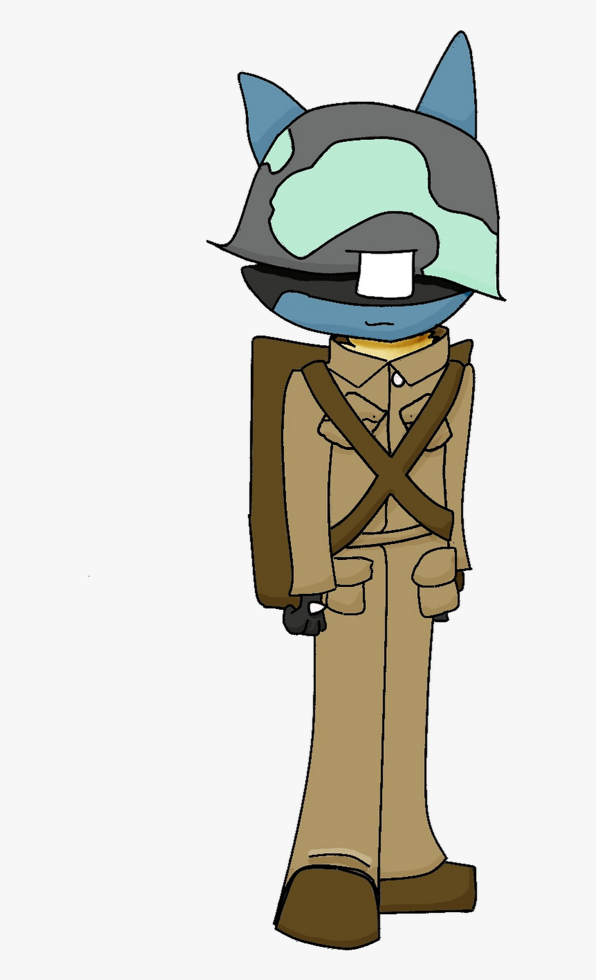 Cartoon, HD Png Download, Free Download