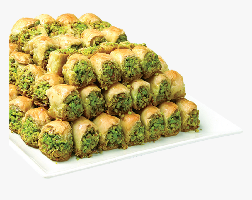 Sweets Png Images Download - Png Arabic Sweet, Transparent Png, Free Download