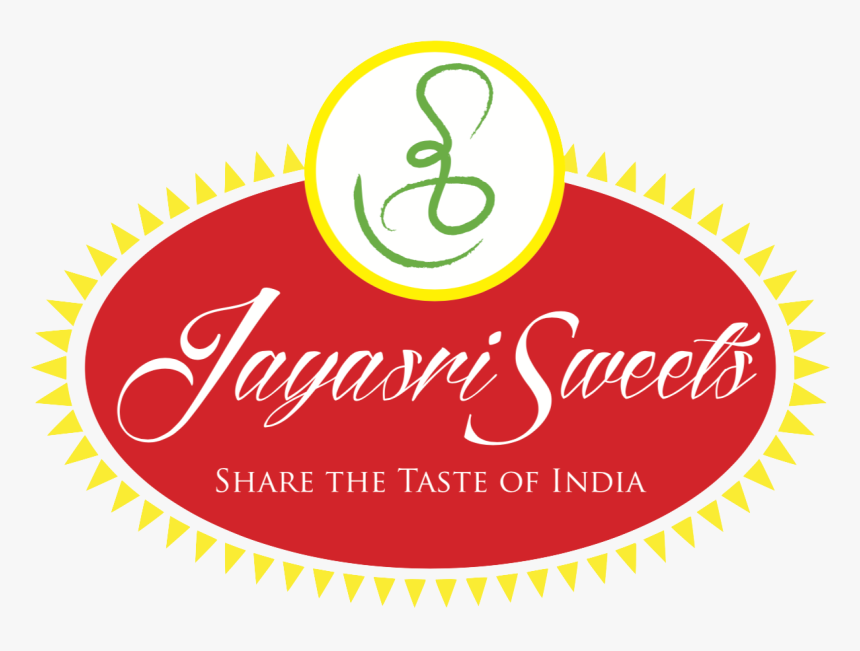Indian Sweet Shop Logo, HD Png Download, Free Download