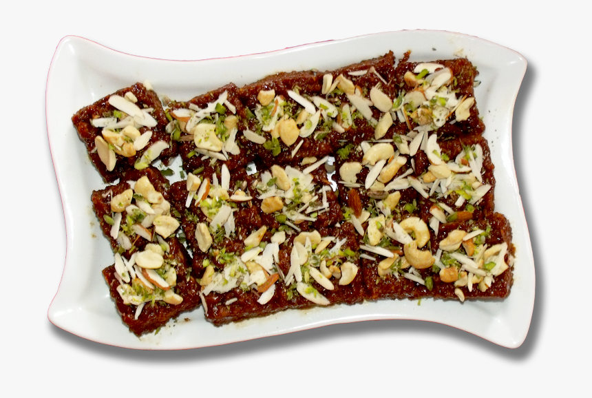 Free Indian Mix Sweets Png - Dhodha Sweets, Transparent Png, Free Download