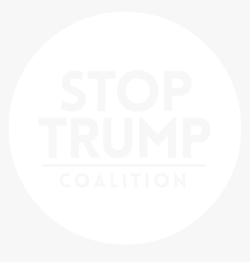 Trump Logo Png, Transparent Png, Free Download