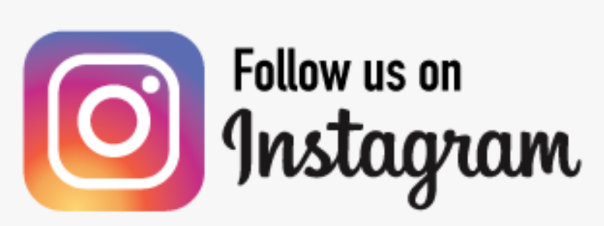 #logo #instagram #ig #followinstagram - Follow Us On Instagram Logo Png, Transparent Png, Free Download