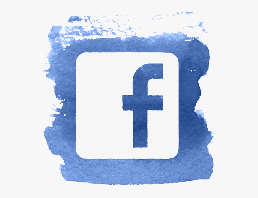 Follow Us On Facebook Instagram , Png Download - Follow Us On Facebook Png, Transparent Png, Free Download