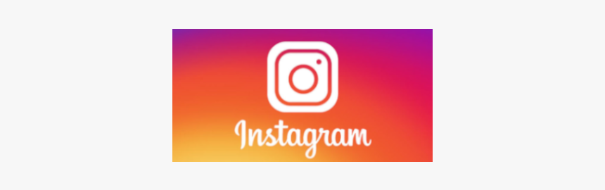 Instagram, HD Png Download, Free Download