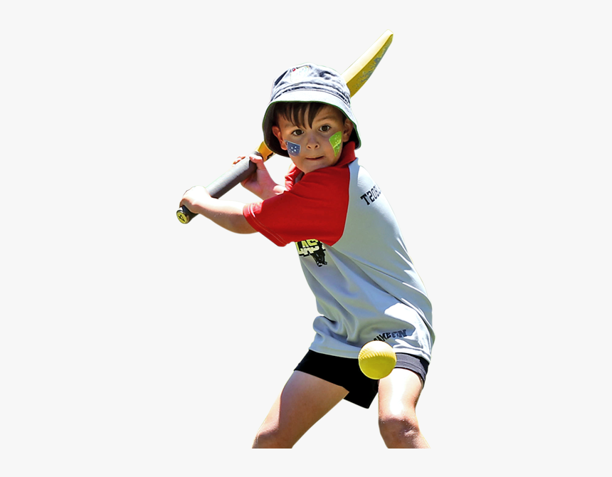 Cricket Png - Tennis Player, Transparent Png, Free Download