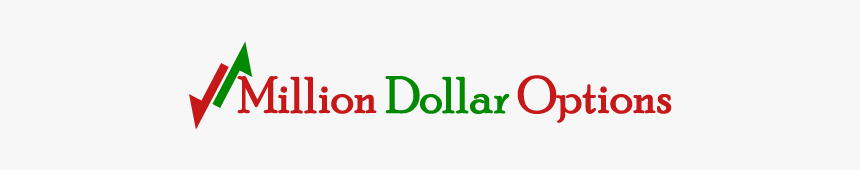 Million Dollar Options - Marcha Patriotica, HD Png Download, Free Download